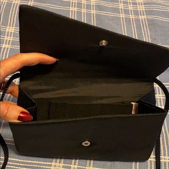 Evening bag - Picture 2 of 3